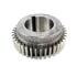 4300241B by EATON - GEAR COUNTERSHAFT 39T