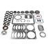 K-3423M by EATON - Manual Transmission Basic Rebuild Kit