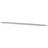 TK-1102 by TRUX - Grille Bar - Center, Stainless Steel, Replacemenr for Kenworth W900L
