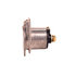 PE21200 by PACCAR - Receptacle - Single Pole