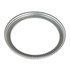 W1438 by PACCAR - ABS Exciter Ring - 7.48" ID