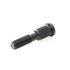 WE5983R by PACCAR - Disc Wheel Stud - SAE, RH, 3/4"-16 x 3-3/4", 0.975"-0.971" Body Diameter, Grade 8