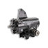 TAS65219AEXCH by PACCAR - Steering Gear - Power