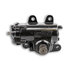 TAS65079AEXCH by PACCAR - Steering Gear - Assembly, TAS65 Series