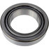 SET403NTN by PACCAR - Wheel Bearing Set