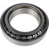 SET403NTN by PACCAR - Wheel Bearing Set