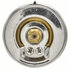 SE202L254F by PACCAR - Pressure Gauge