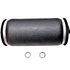 S25593 by PACCAR - Air Spring Actuator