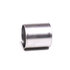 1225B496 by PACCAR - Anchor Pin Bushing - 1-1/4 x 1-3/8 x 1-7/16