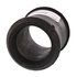 22128CS1 by PACCAR - Axle Torque Rod Bushing