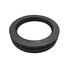 35058XT by PACCAR - Xtreme Wheel Seal