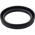 47691XT by PACCAR - Xtreme Wheel Seal