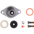 508457 by PACCAR - Differential Lockout Repair Kit