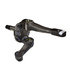 817092 by PACCAR - Steering Knuckle - Integral Assembly