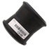 800010CS1 by PACCAR - Axle Torque Rod Bushing