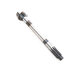 807863 by PACCAR - Air Brake Camshaft - Clockwise