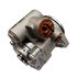 1811058 by PACCAR - Power Steering Pump - 16L