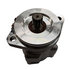 1811058 by PACCAR - Power Steering Pump - 16L