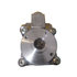 1811071 by PACCAR - Power Steering Pump - 25L