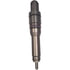 1825900 by PACCAR - Fuel Injector