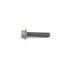 1828160 by PACCAR - Bolt - Flange, Smooth