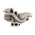 1913530 by PACCAR - Coolant Pump Assembly