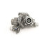 1913530 by PACCAR - Coolant Pump Assembly