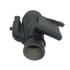 1943415 by PACCAR - Coolant Pump Pipe