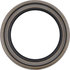 2023063 by PACCAR - Oil Seal - Output