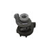 2301175 by PACCAR - Turbocharger - with Actuator