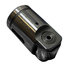 2301951 by PACCAR - Fuel Pump Tappet
