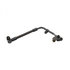 2151035 by PACCAR - Engine Coolant Pipe