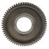 4302427 by PACCAR - Manual Transmission Main Shaft Gear