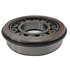 4308397 by PACCAR - Manual Transmission Bearing - Roller