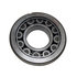 4308397 by PACCAR - Manual Transmission Bearing - Roller