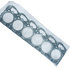 2312234 by PACCAR - Engine Cylinder Head Gasket