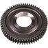 4302421 by PACCAR - Manual Transmission Main Shaft Gear