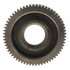 4302427 by PACCAR - Manual Transmission Main Shaft Gear