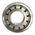 4308398 by PACCAR - Manual Transmission Bearing - Roller