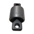 90008265 by PACCAR - Air Ride Suspension Bushing