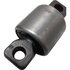90008265 by PACCAR - Air Ride Suspension Bushing