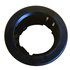 1020400027 by PACCAR - Mounting Ring