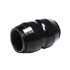 90008008 by PACCAR - Multi-Purpose Bushing - Rubber