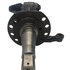 A3111L4588 by PACCAR - Steering Knuckle - Front Axle