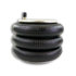 AS0048WAC by PACCAR - Air Suspension Spring