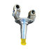 A3111H4142 by PACCAR - Steering Knuckle - Front Axle