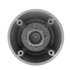 AS91440 by PACCAR - Air Suspension Spring