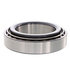 CM10041915 by PACCAR - Wheel Bearing - Assembly, Drive, Inboard