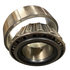 CM10041925 by PACCAR - Wheel Bearing - Assembly, Front, Inboard