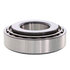 CM10041926 by PACCAR - Wheel Bearing - Assembly, Front, Outboard
